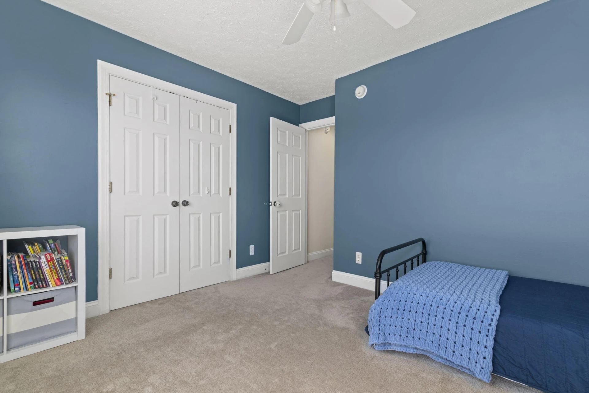 1164 Majestic Oaks DR - Photo 57