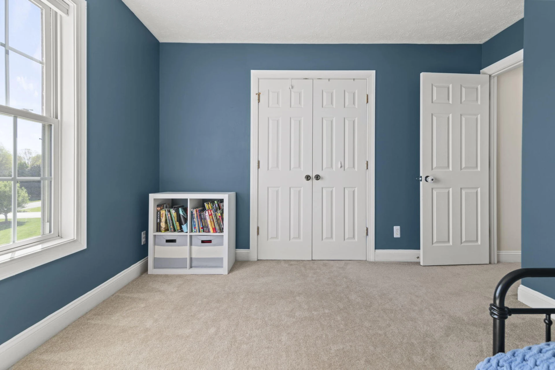 1164 Majestic Oaks DR - Photo 58