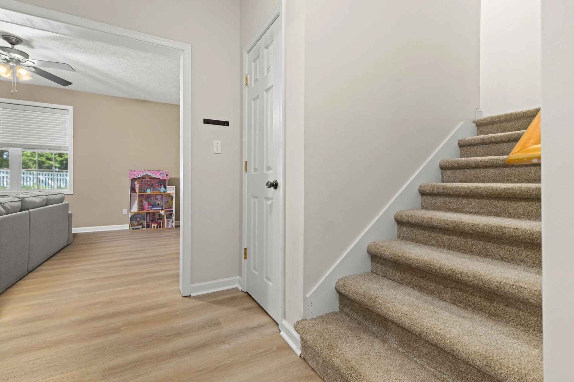 1164 Majestic Oaks DR - Photo 59