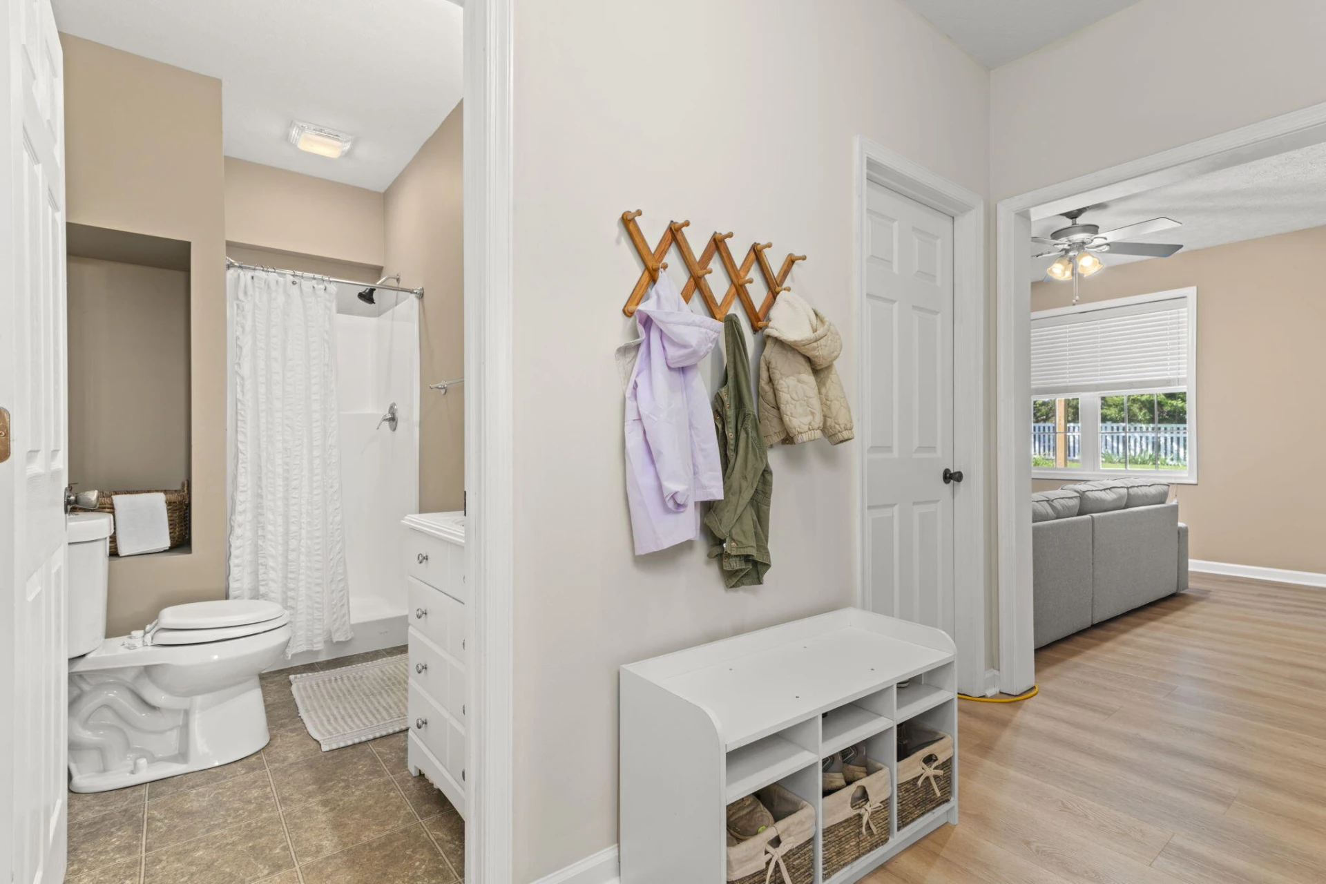 1164 Majestic Oaks DR - Photo 60