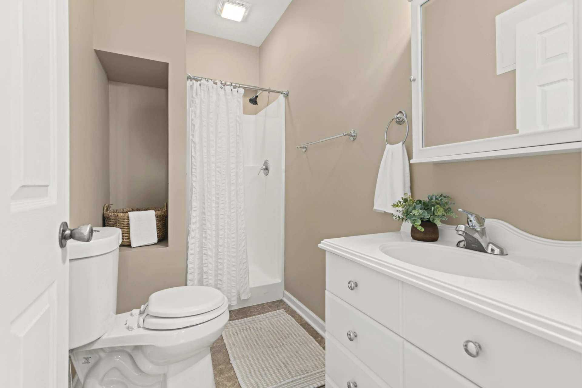 1164 Majestic Oaks DR - Photo 61
