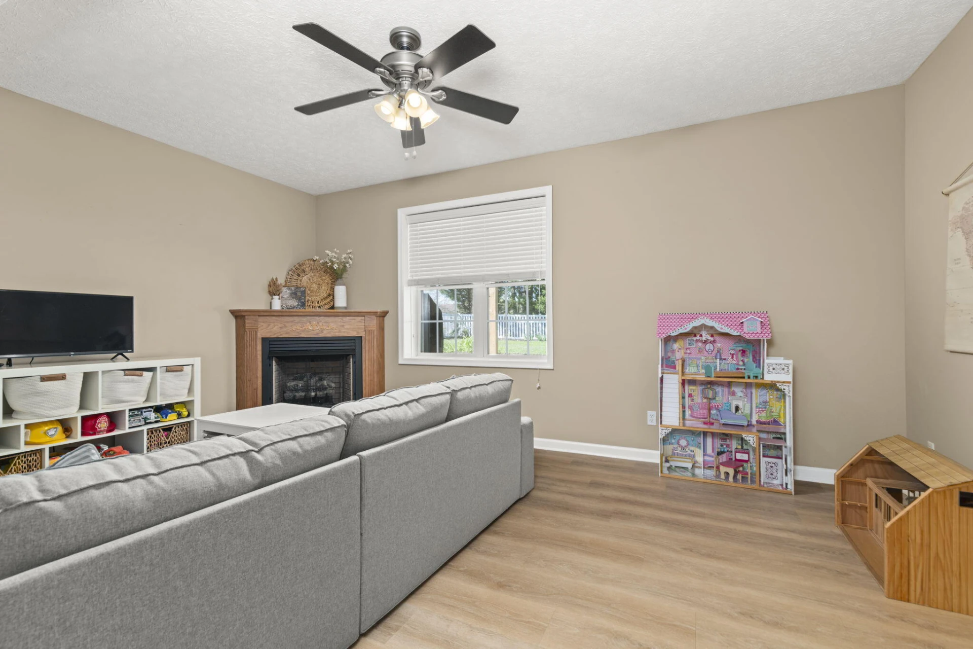 1164 Majestic Oaks DR - Photo 62