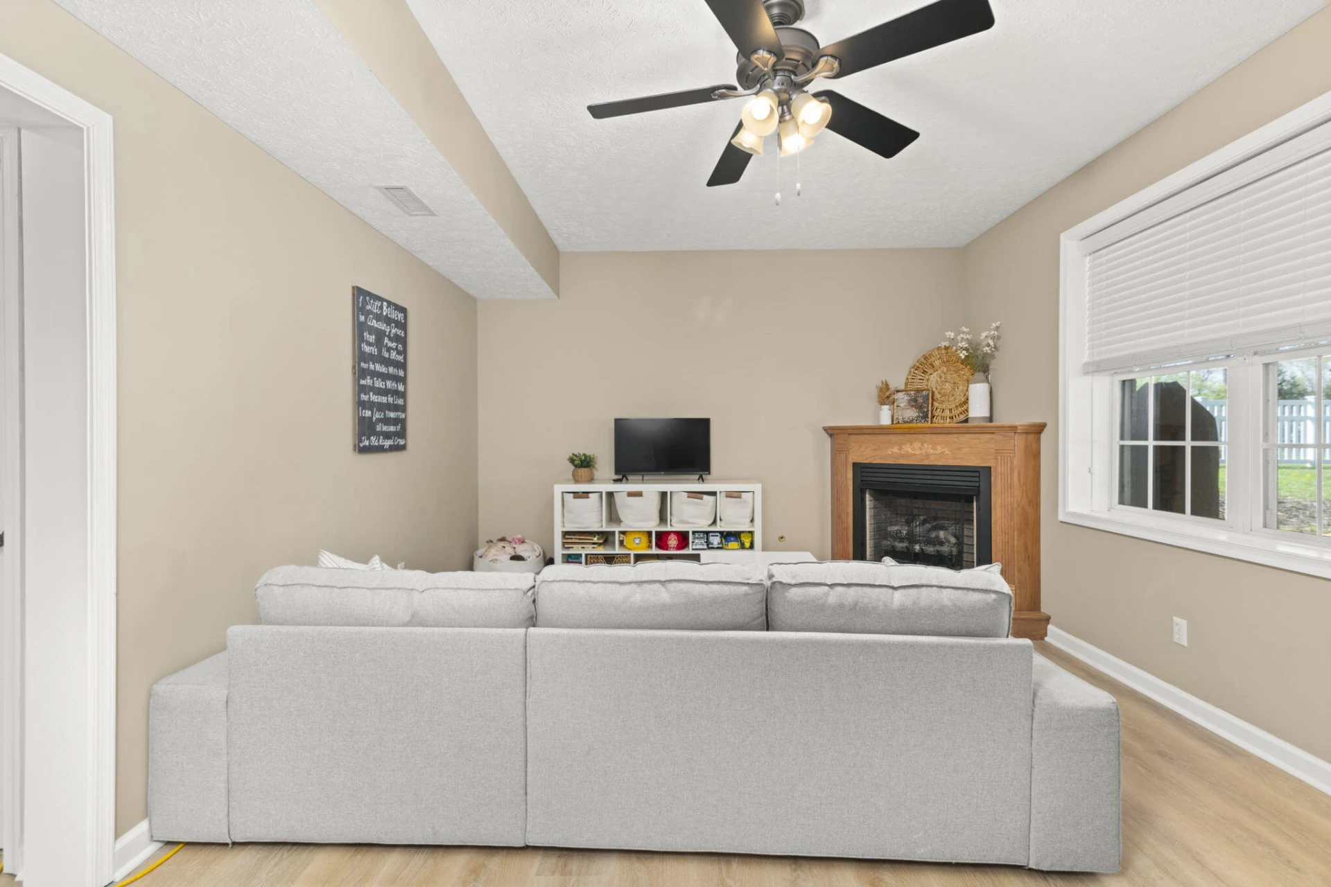 1164 Majestic Oaks DR - Photo 63