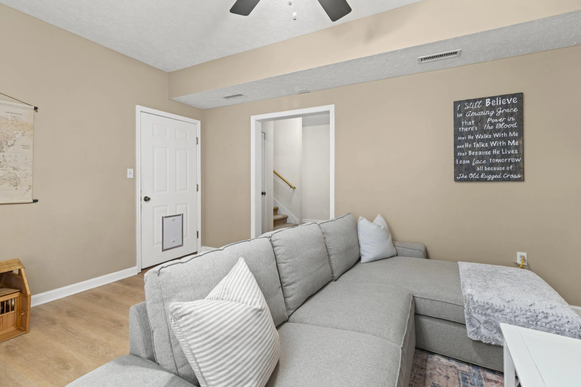 1164 Majestic Oaks DR - Photo 64