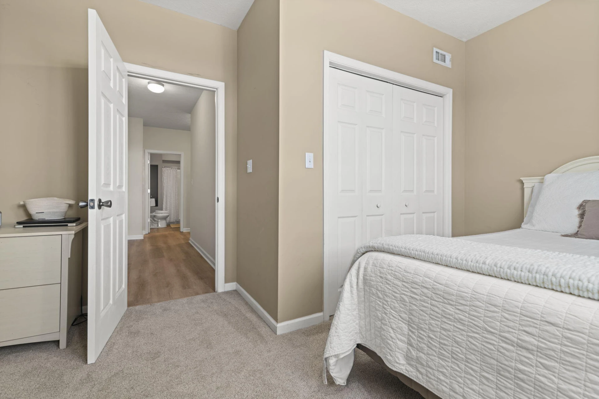 1164 Majestic Oaks DR - Photo 65