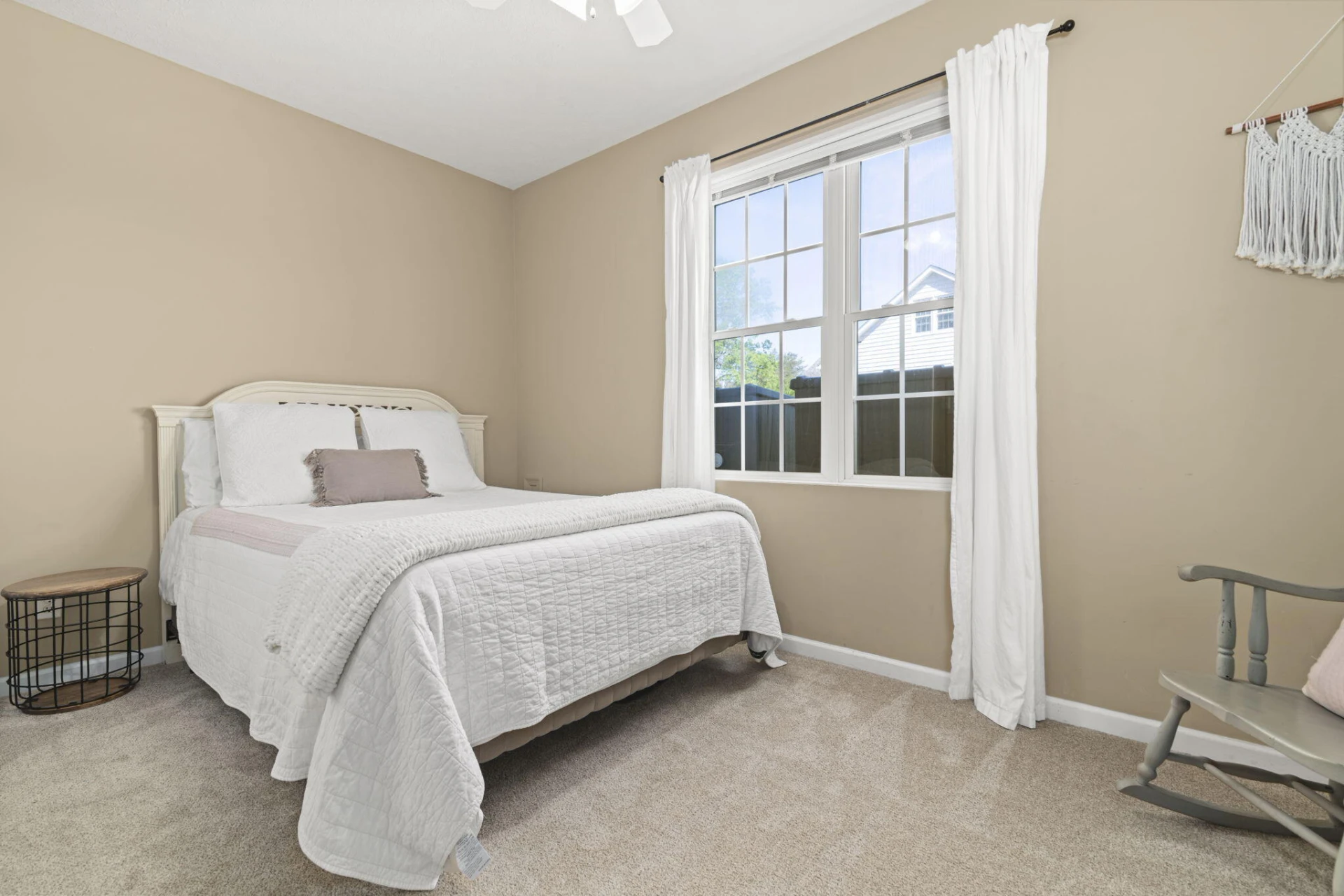 1164 Majestic Oaks DR - Photo 66