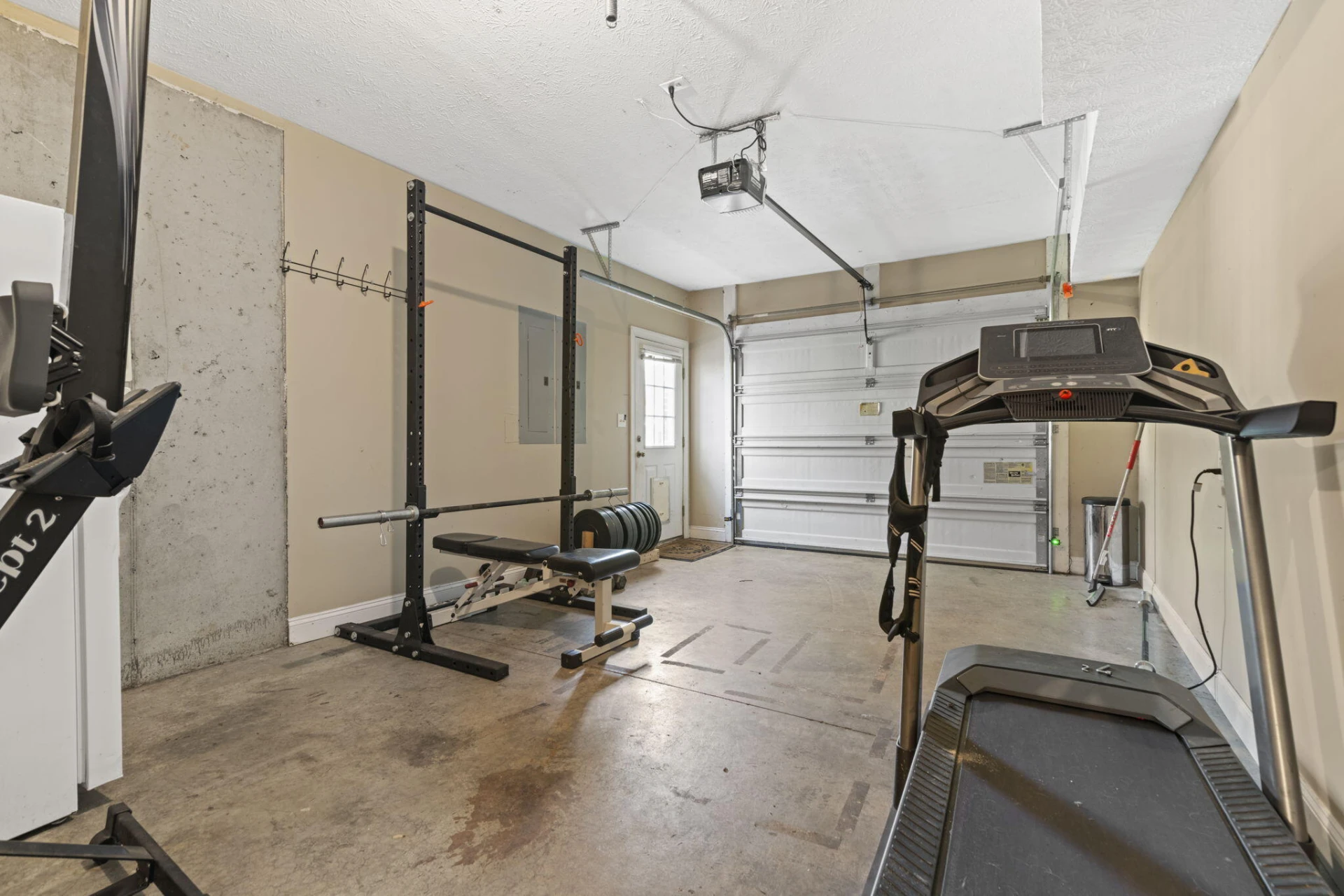 1164 Majestic Oaks DR - Photo 67