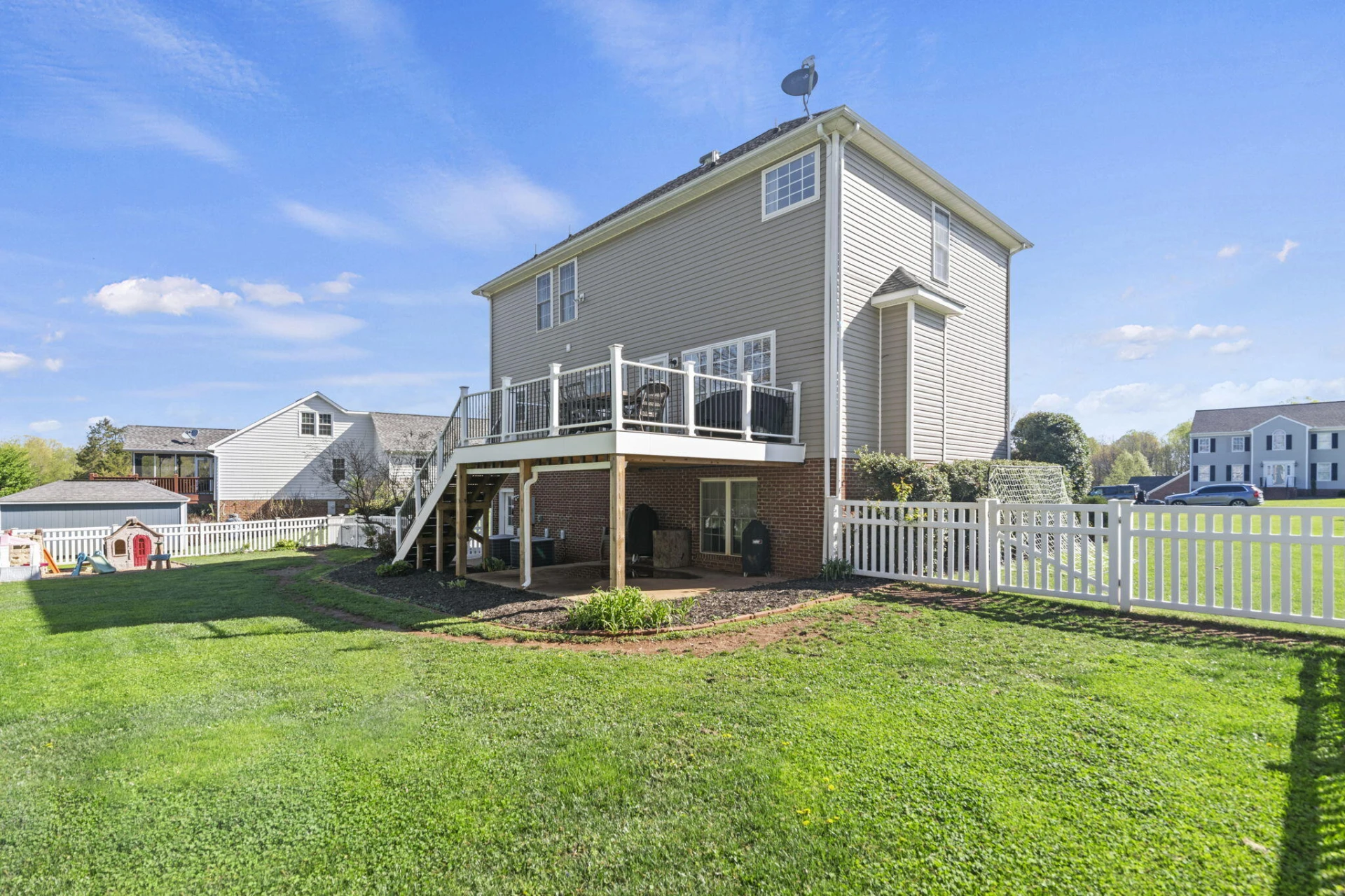1164 Majestic Oaks DR - Photo 68
