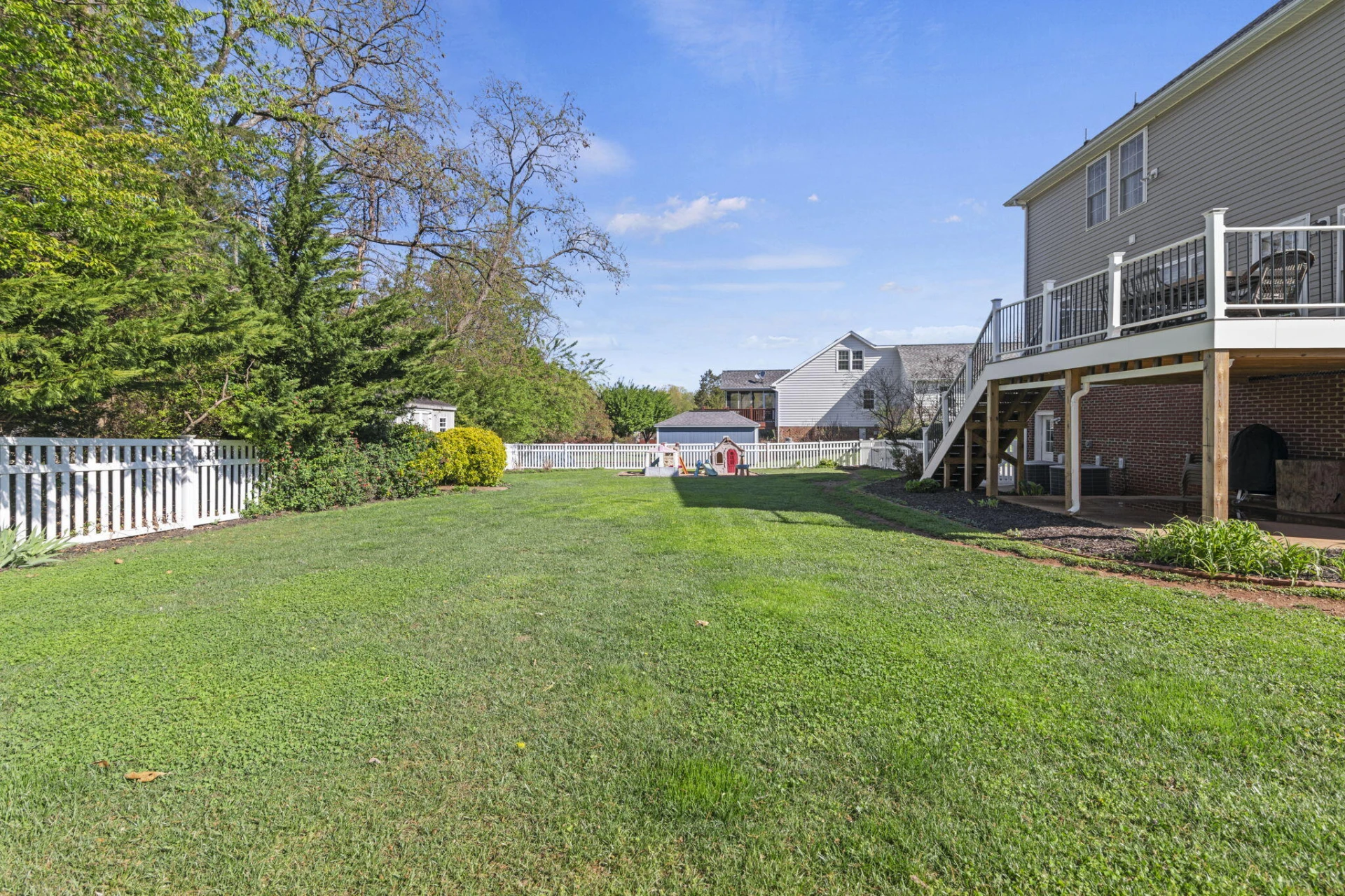 1164 Majestic Oaks DR - Photo 69
