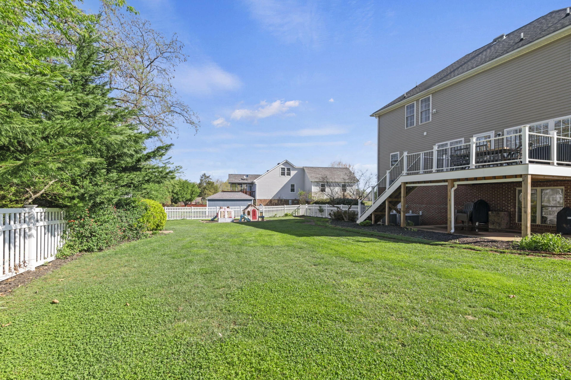 1164 Majestic Oaks DR - Photo 70
