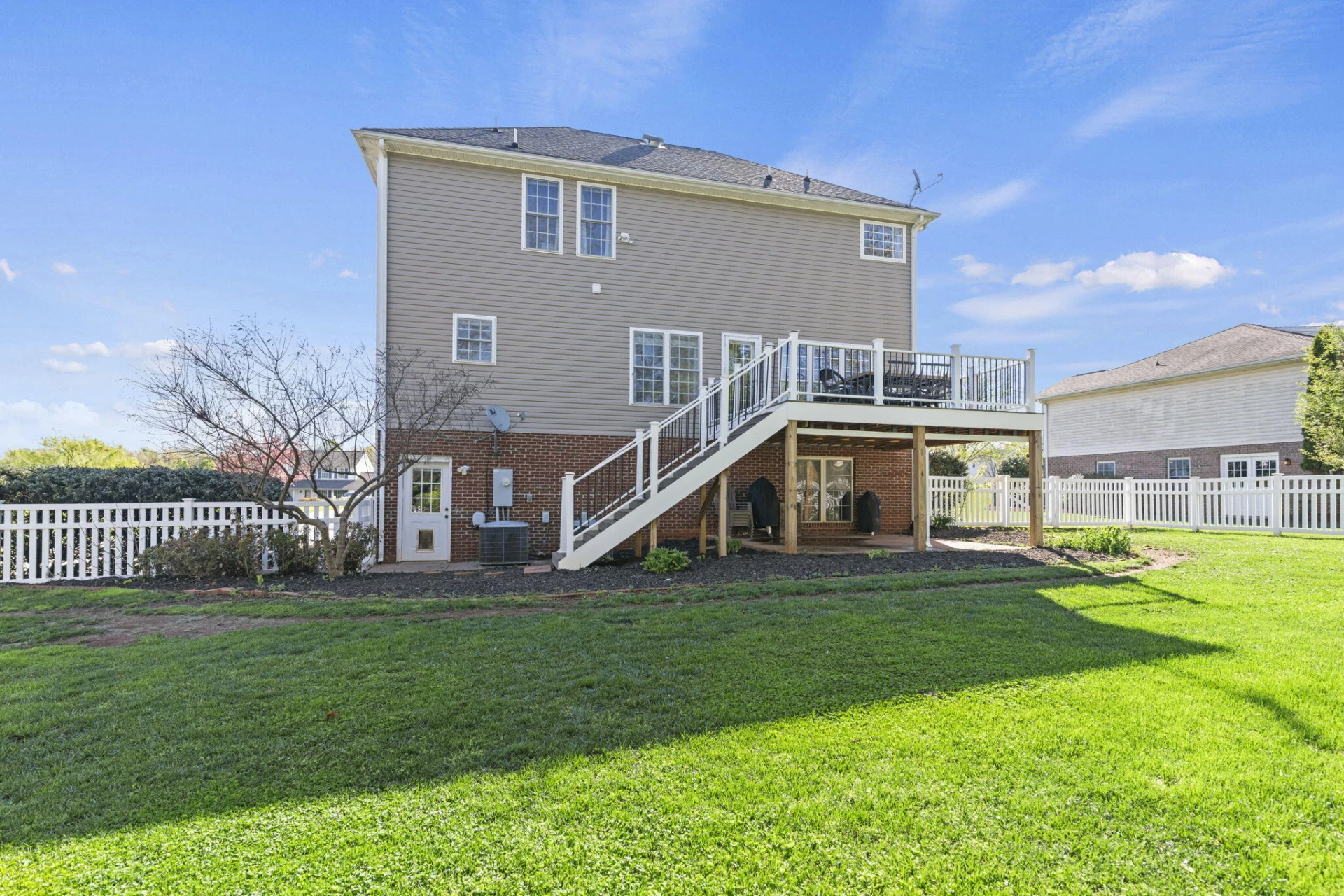 1164 Majestic Oaks DR - Photo 71