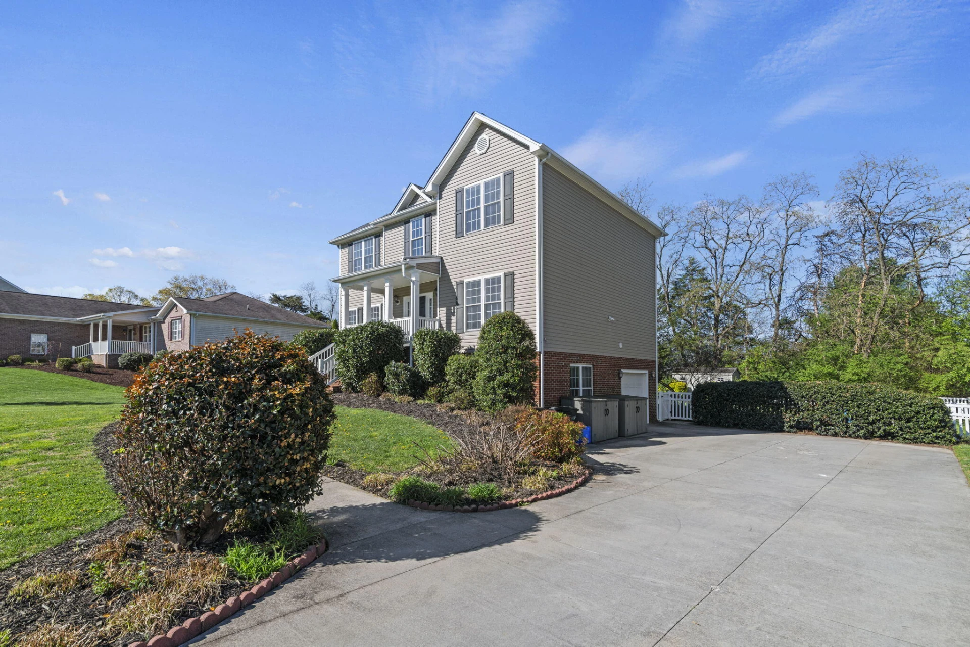 1164 Majestic Oaks DR - Photo 72