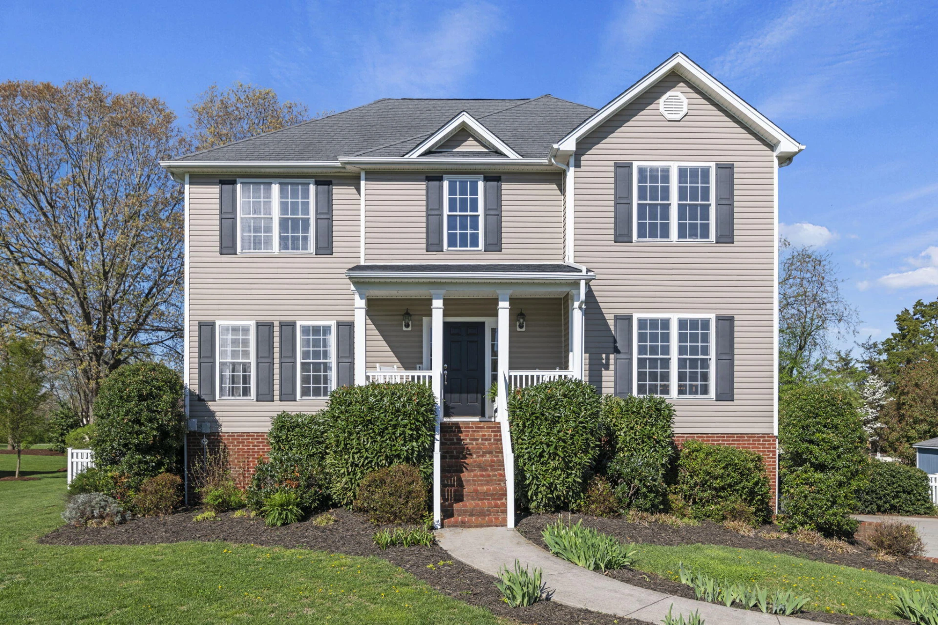1164 Majestic Oaks DR - Photo 73