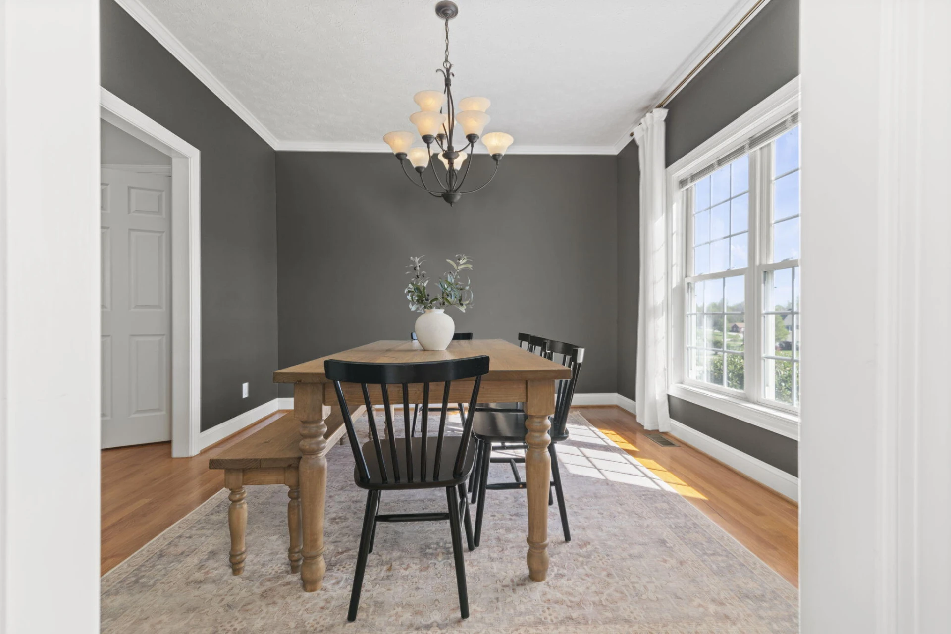 1164 Majestic Oaks DR - Photo 8