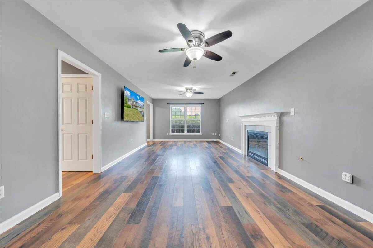 5914 Huntridge RD - Photo 10