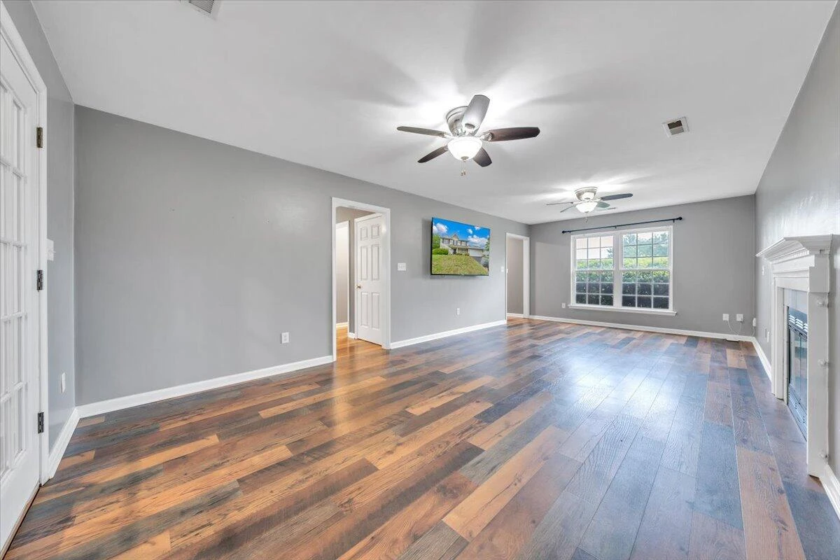 5914 Huntridge RD - Photo 11