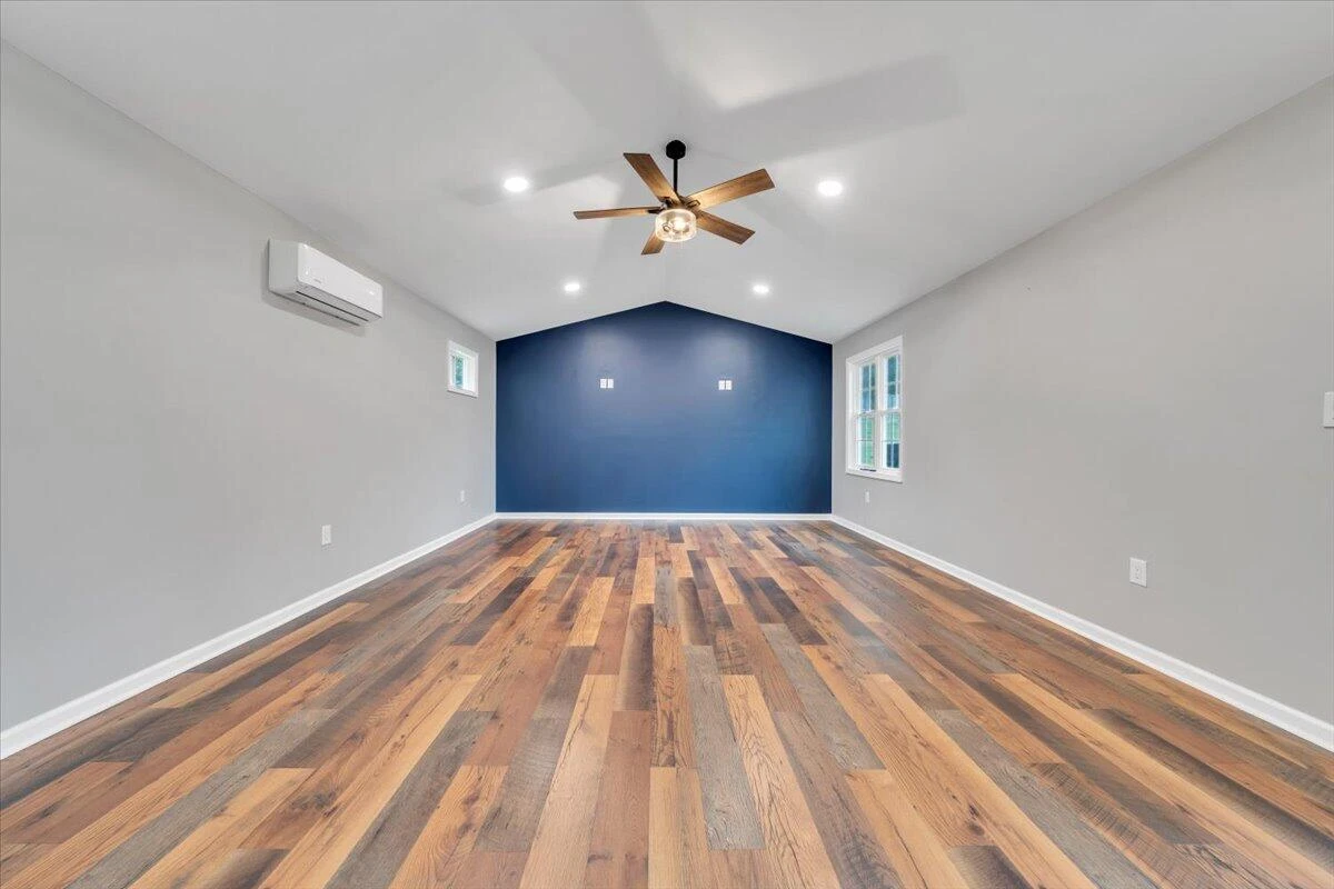 5914 Huntridge RD - Photo 12