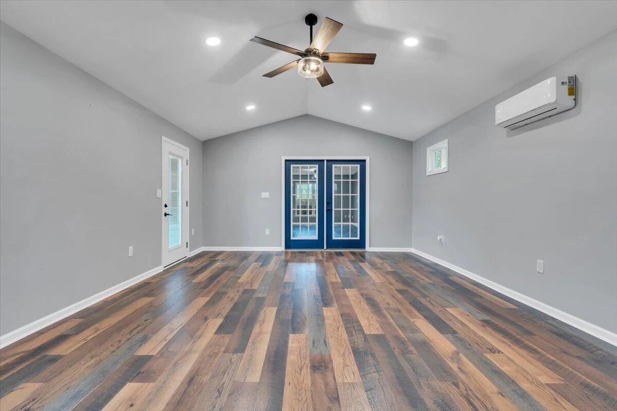 5914 Huntridge RD - Photo 14