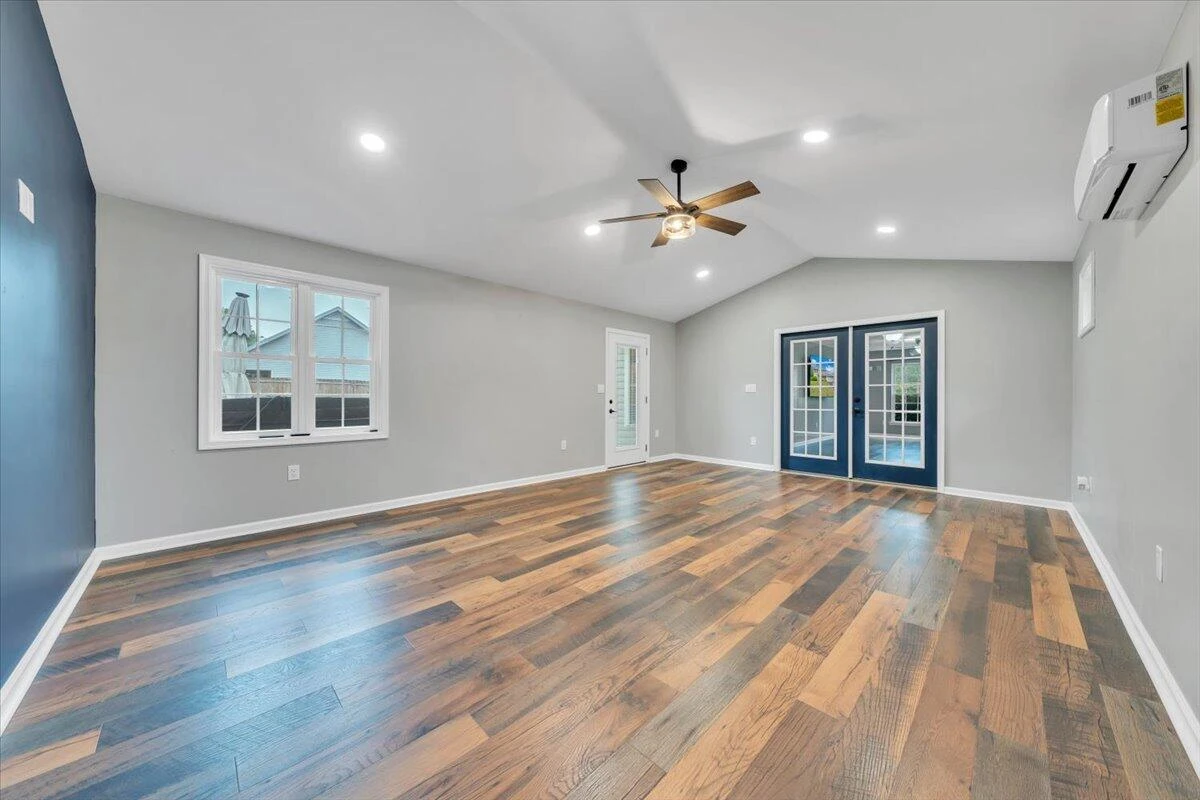 5914 Huntridge RD - Photo 15