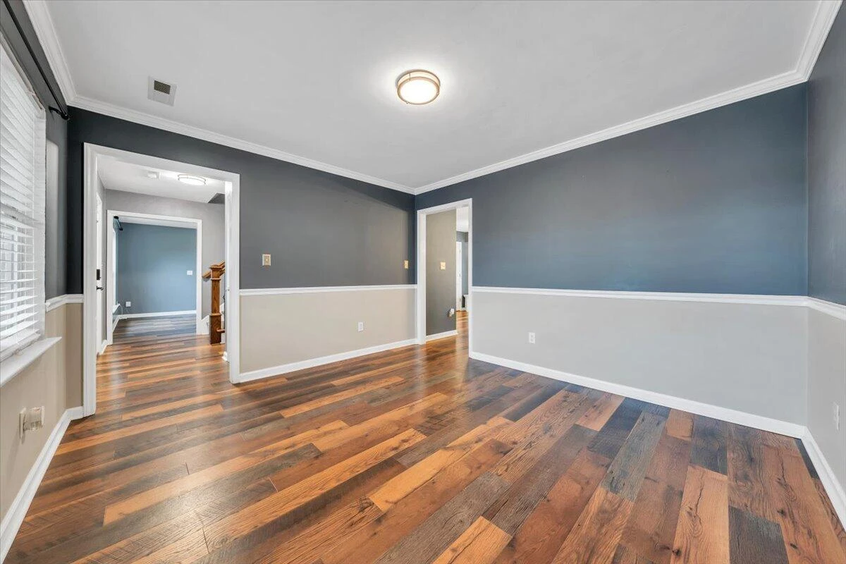 5914 Huntridge RD - Photo 17