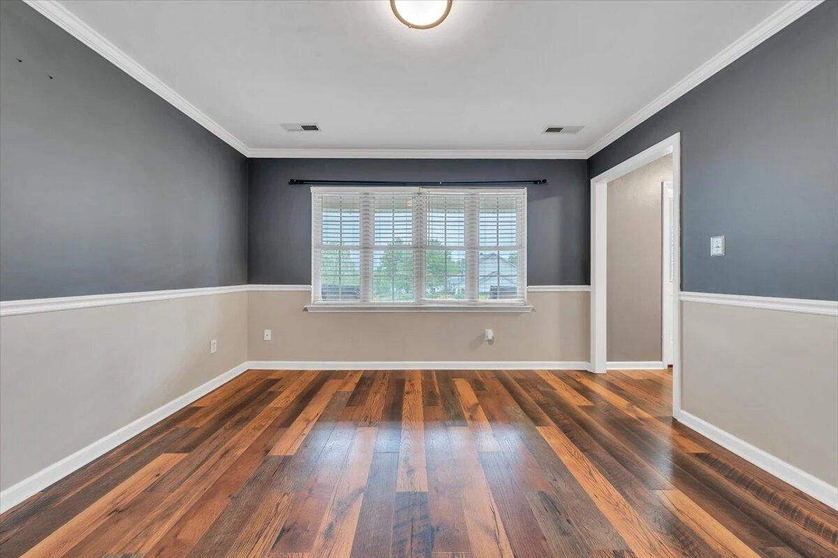 5914 Huntridge RD - Photo 18