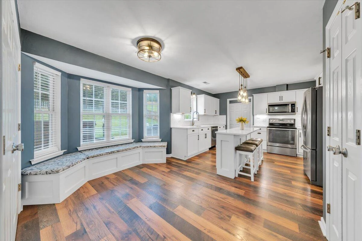 5914 Huntridge RD - Photo 19