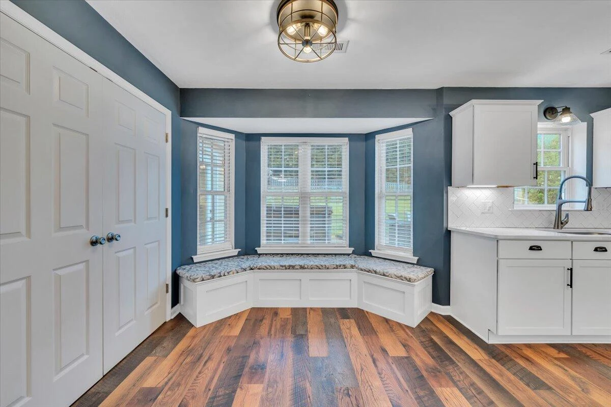 5914 Huntridge RD - Photo 20