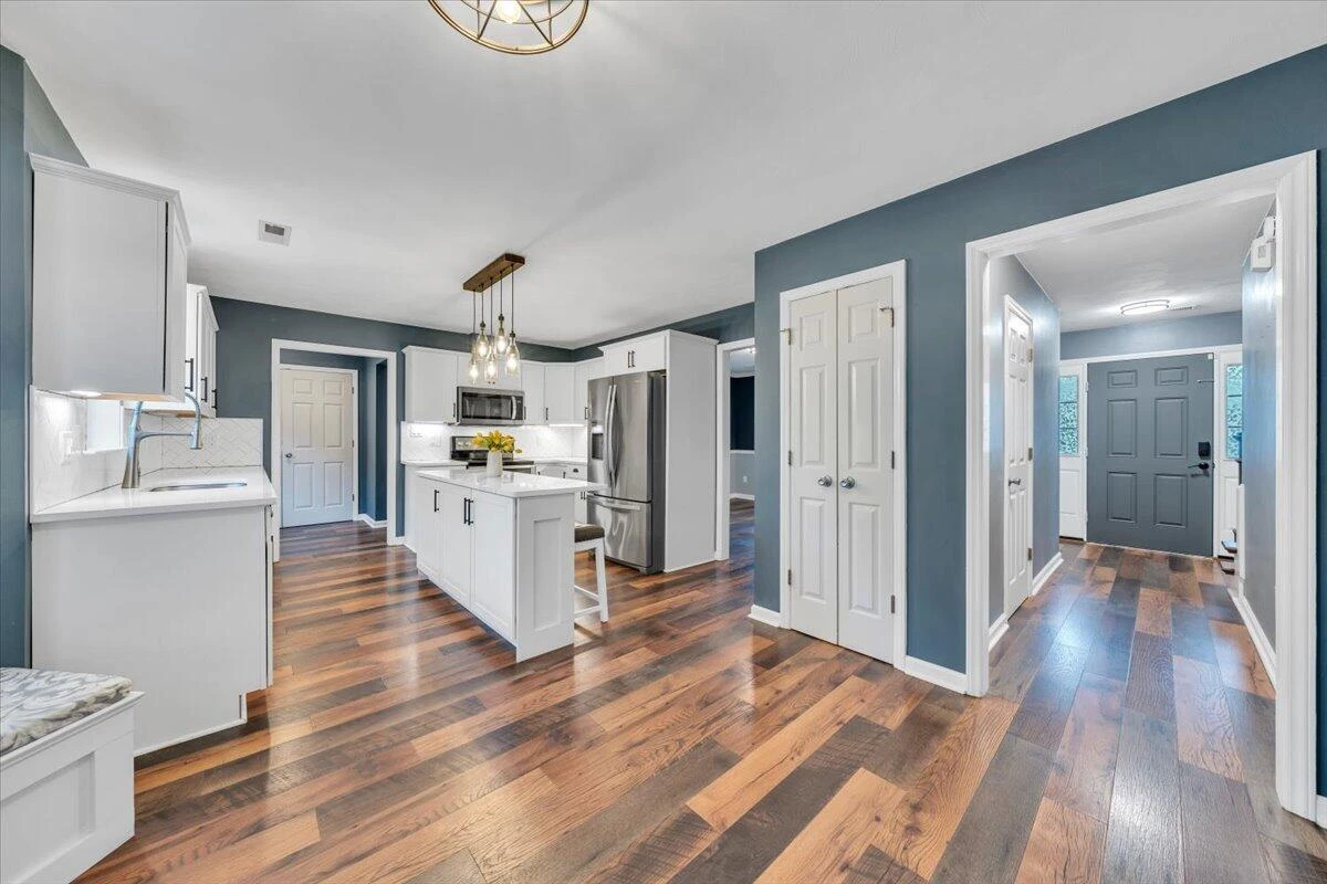 5914 Huntridge RD - Photo 21