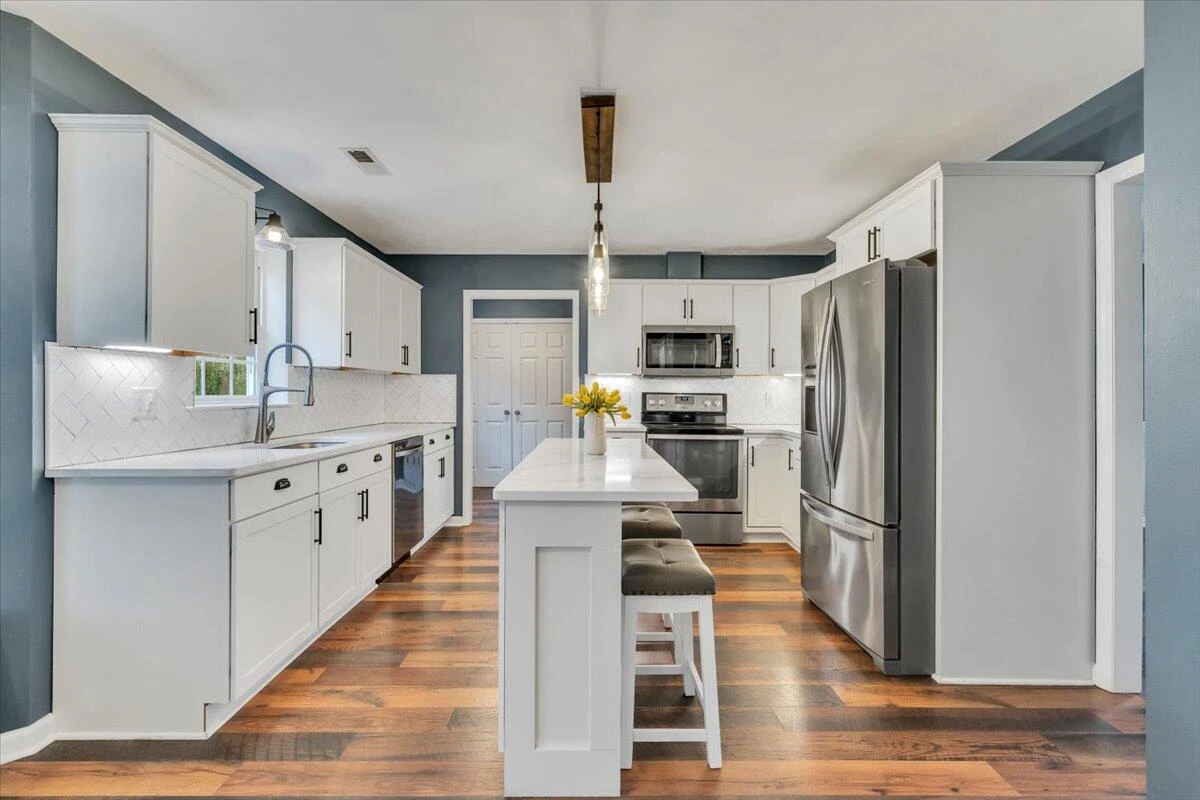 5914 Huntridge RD - Photo 22