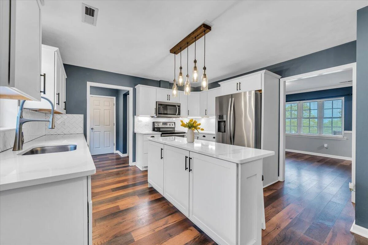 5914 Huntridge RD - Photo 23