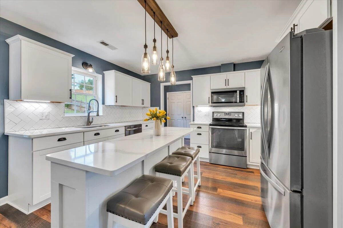 5914 Huntridge RD - Photo 24