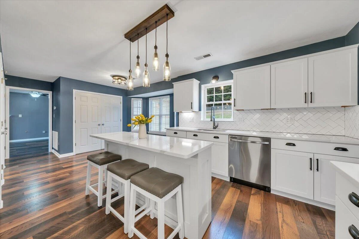 5914 Huntridge RD - Photo 25