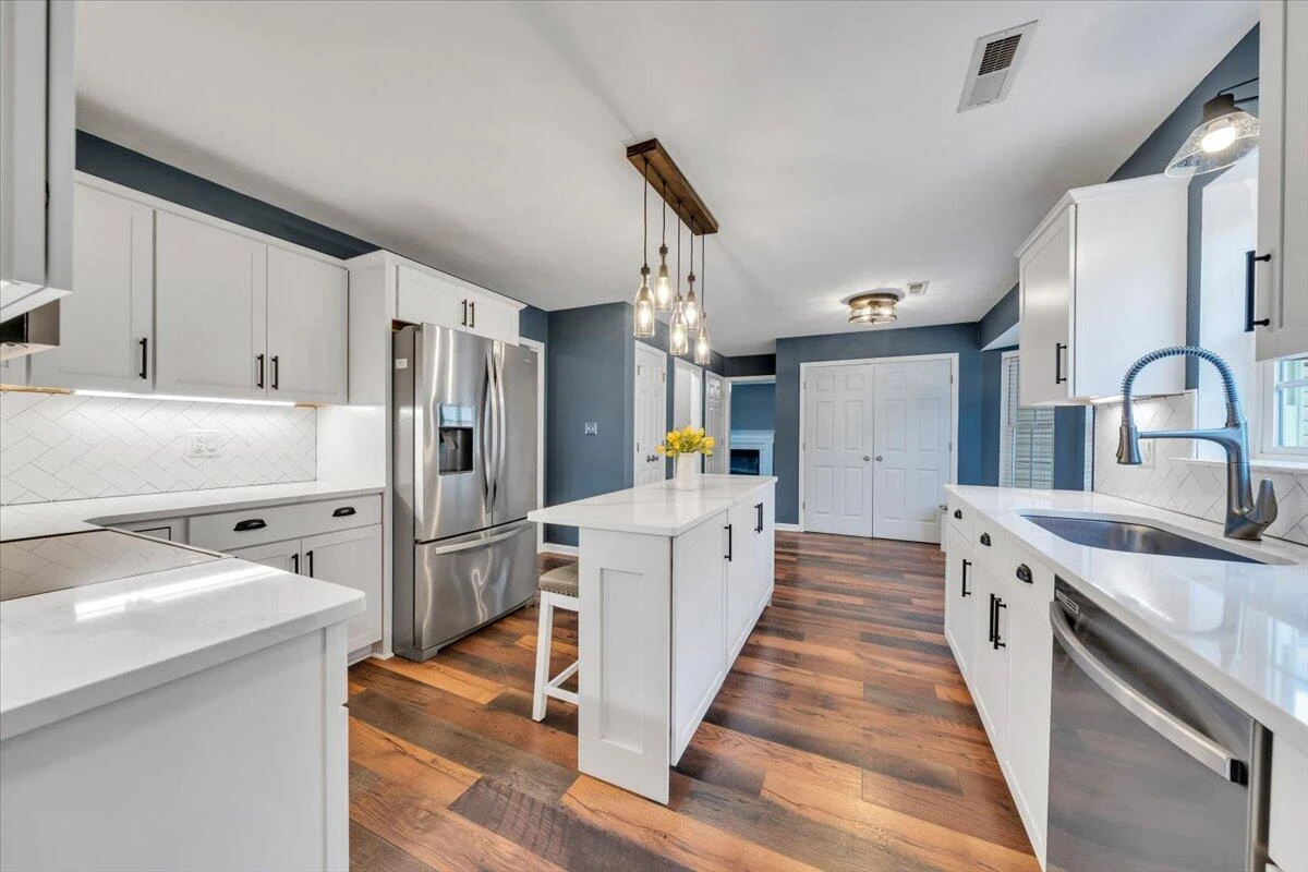 5914 Huntridge RD - Photo 26