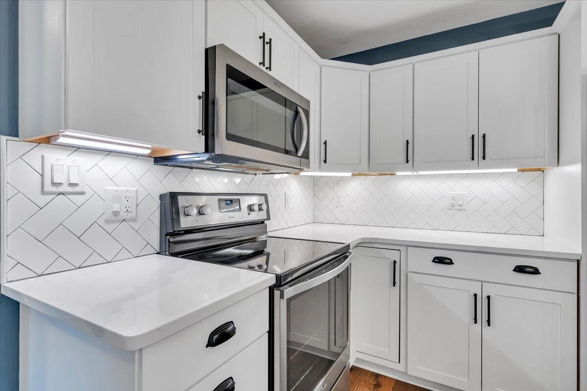 5914 Huntridge RD - Photo 27
