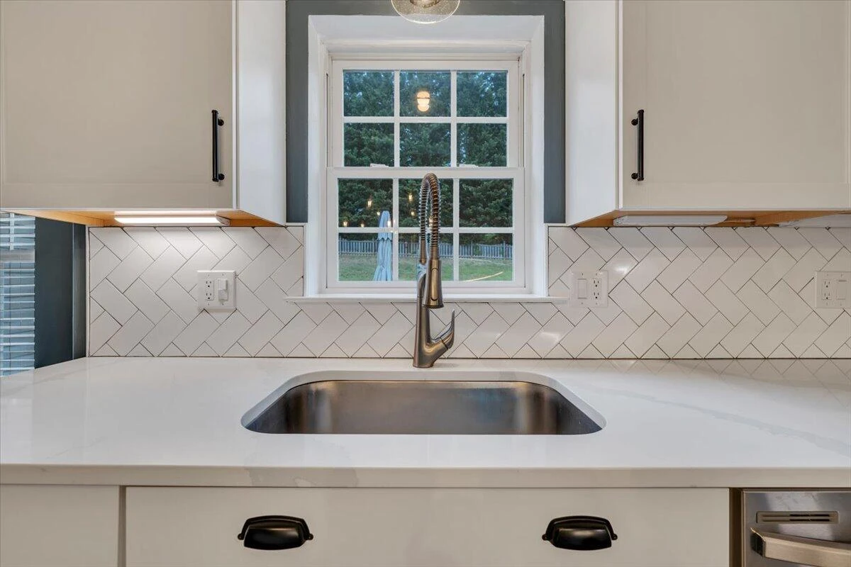 5914 Huntridge RD - Photo 28
