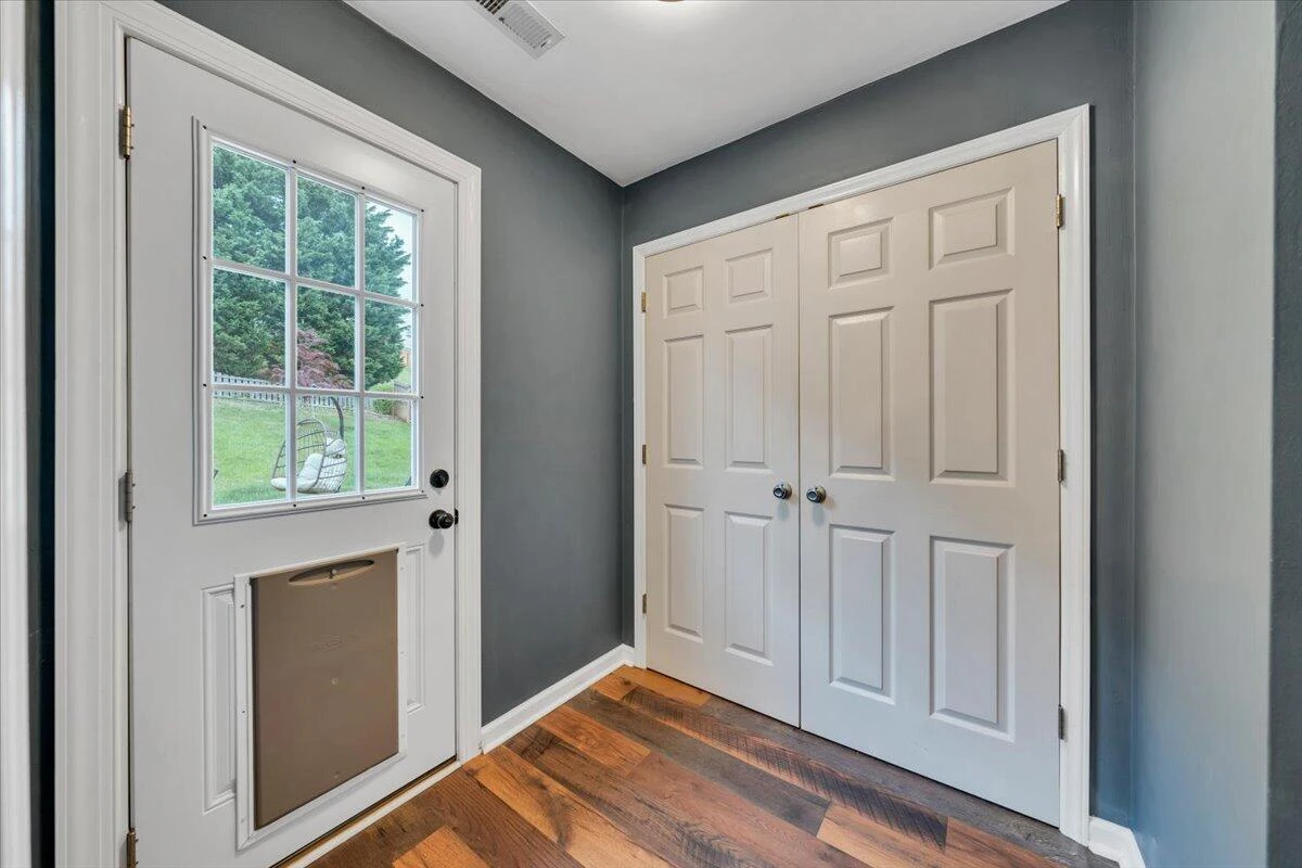 5914 Huntridge RD - Photo 29