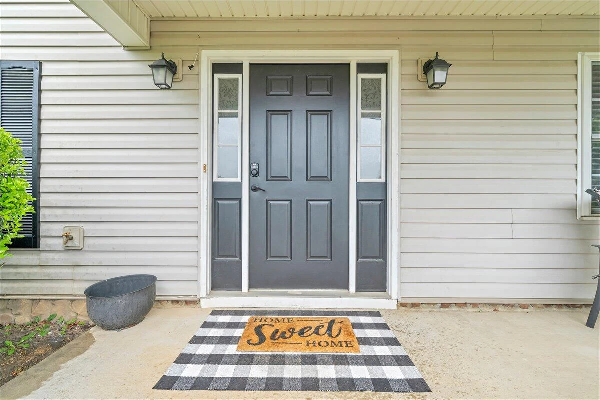 5914 Huntridge RD - Photo 3