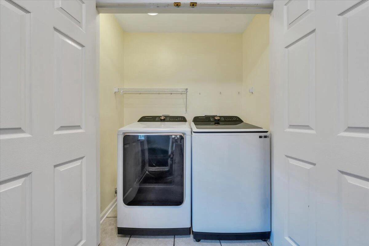 5914 Huntridge RD - Photo 30