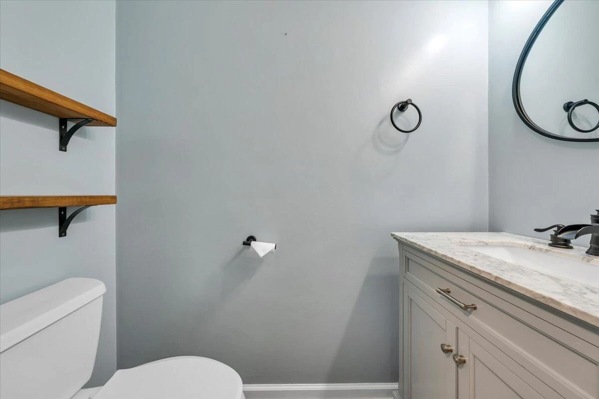 5914 Huntridge RD - Photo 31