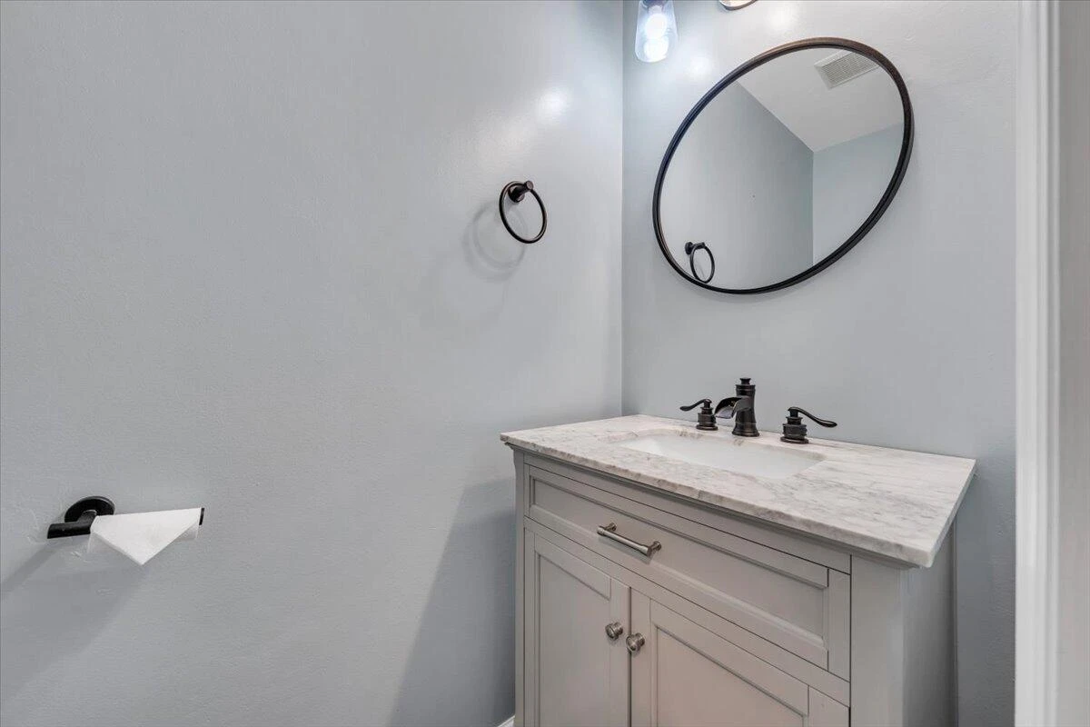 5914 Huntridge RD - Photo 32