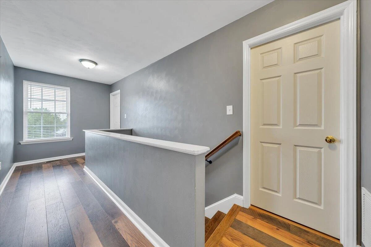 5914 Huntridge RD - Photo 34