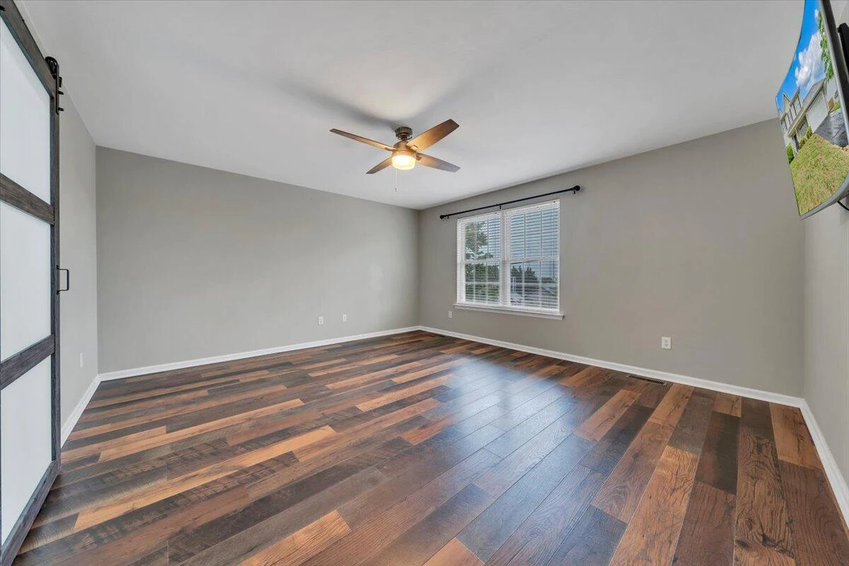 5914 Huntridge RD - Photo 35