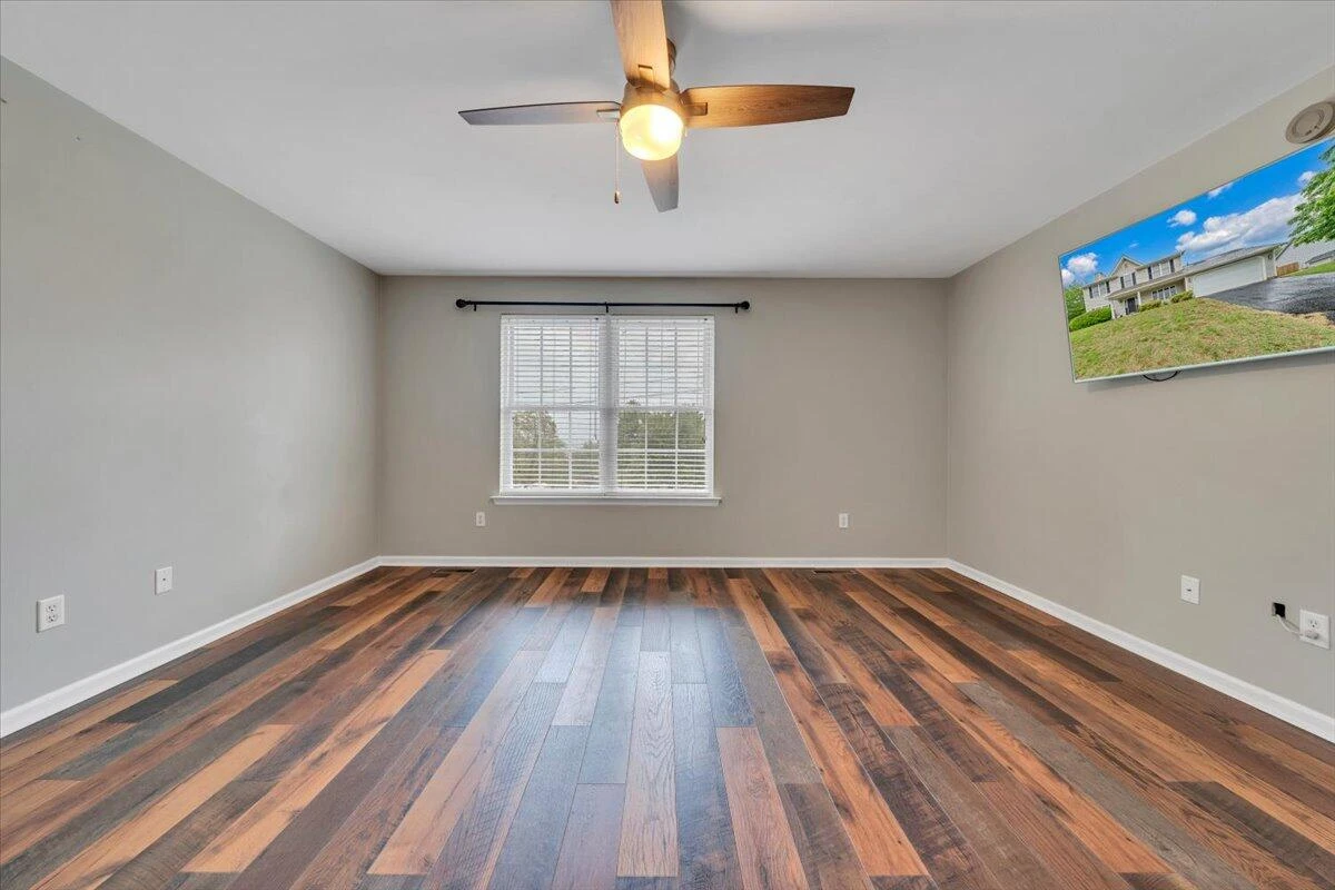 5914 Huntridge RD - Photo 36
