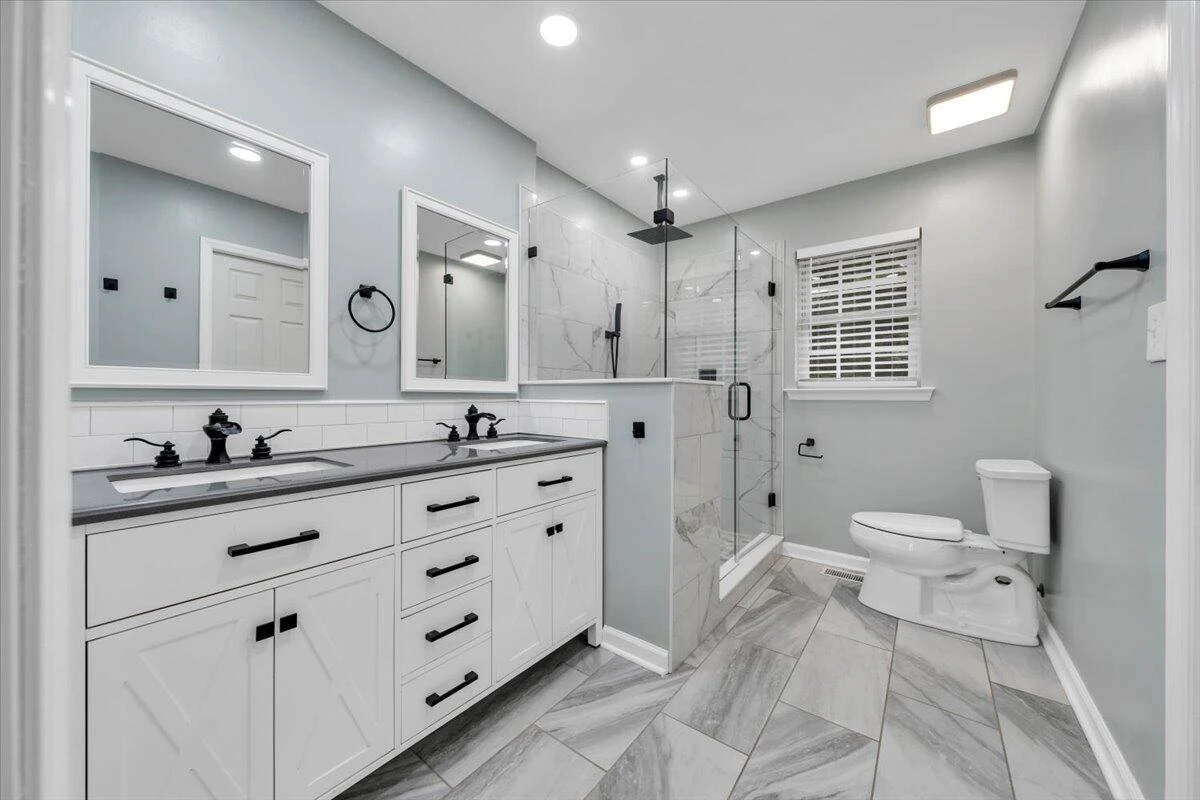 5914 Huntridge RD - Photo 38