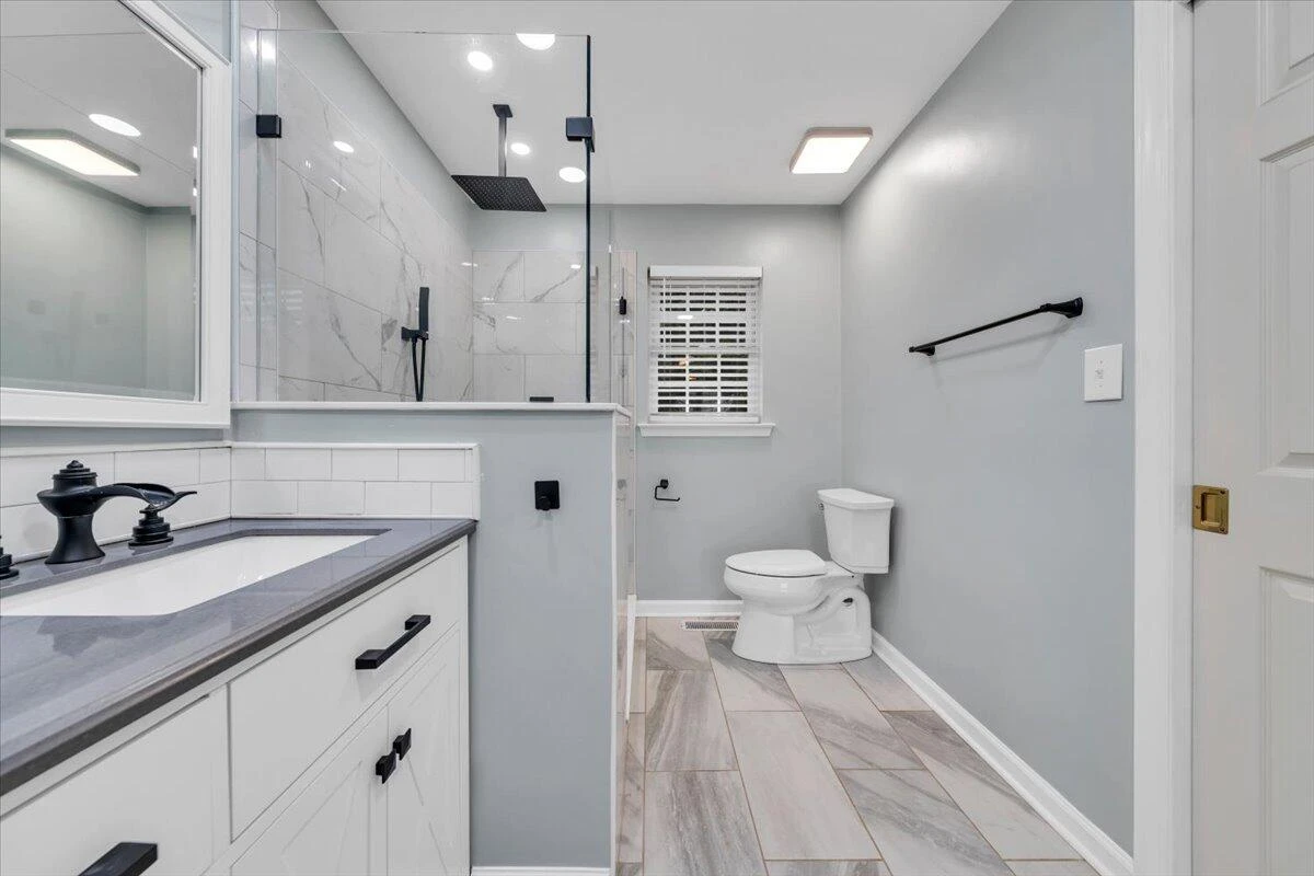 5914 Huntridge RD - Photo 39