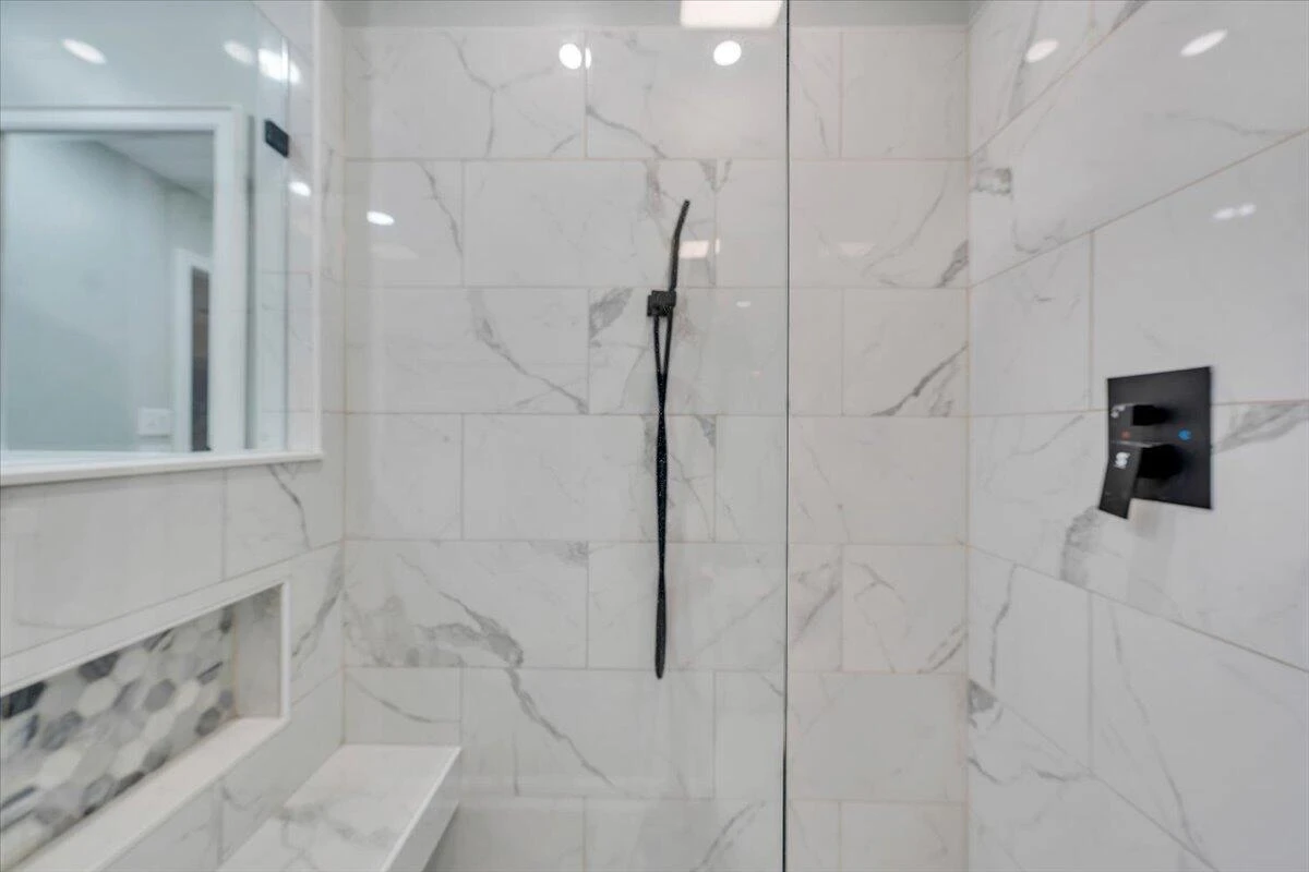 5914 Huntridge RD - Photo 41