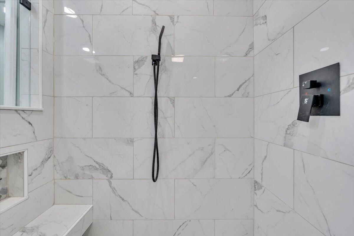 5914 Huntridge RD - Photo 42