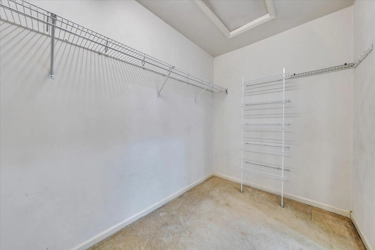 5914 Huntridge RD - Photo 44