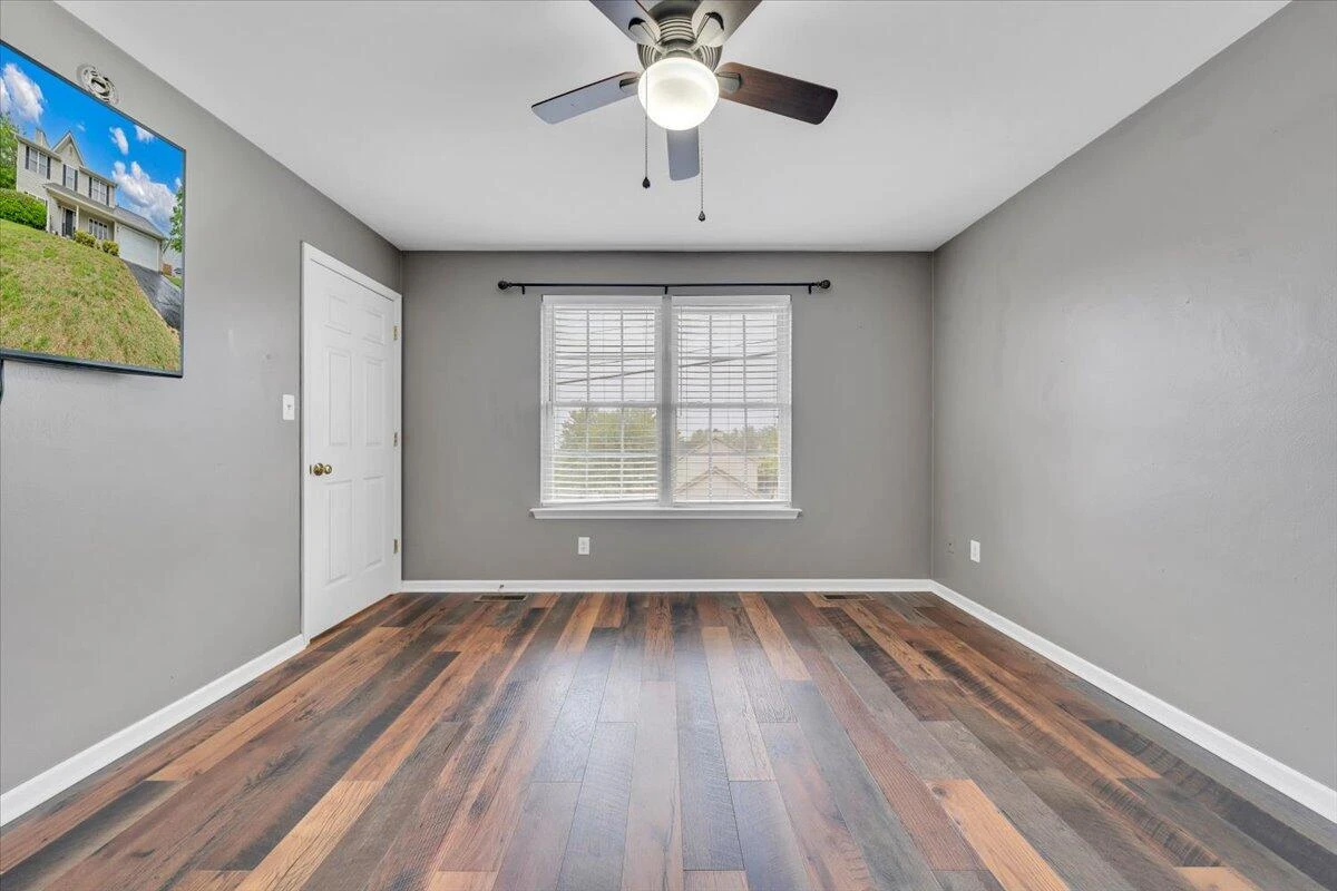 5914 Huntridge RD - Photo 45