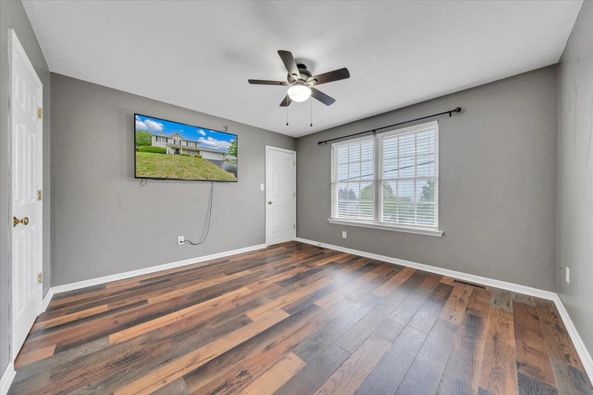 5914 Huntridge RD - Photo 46